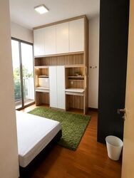 Sea Horizon (D18), Condominium #587602521